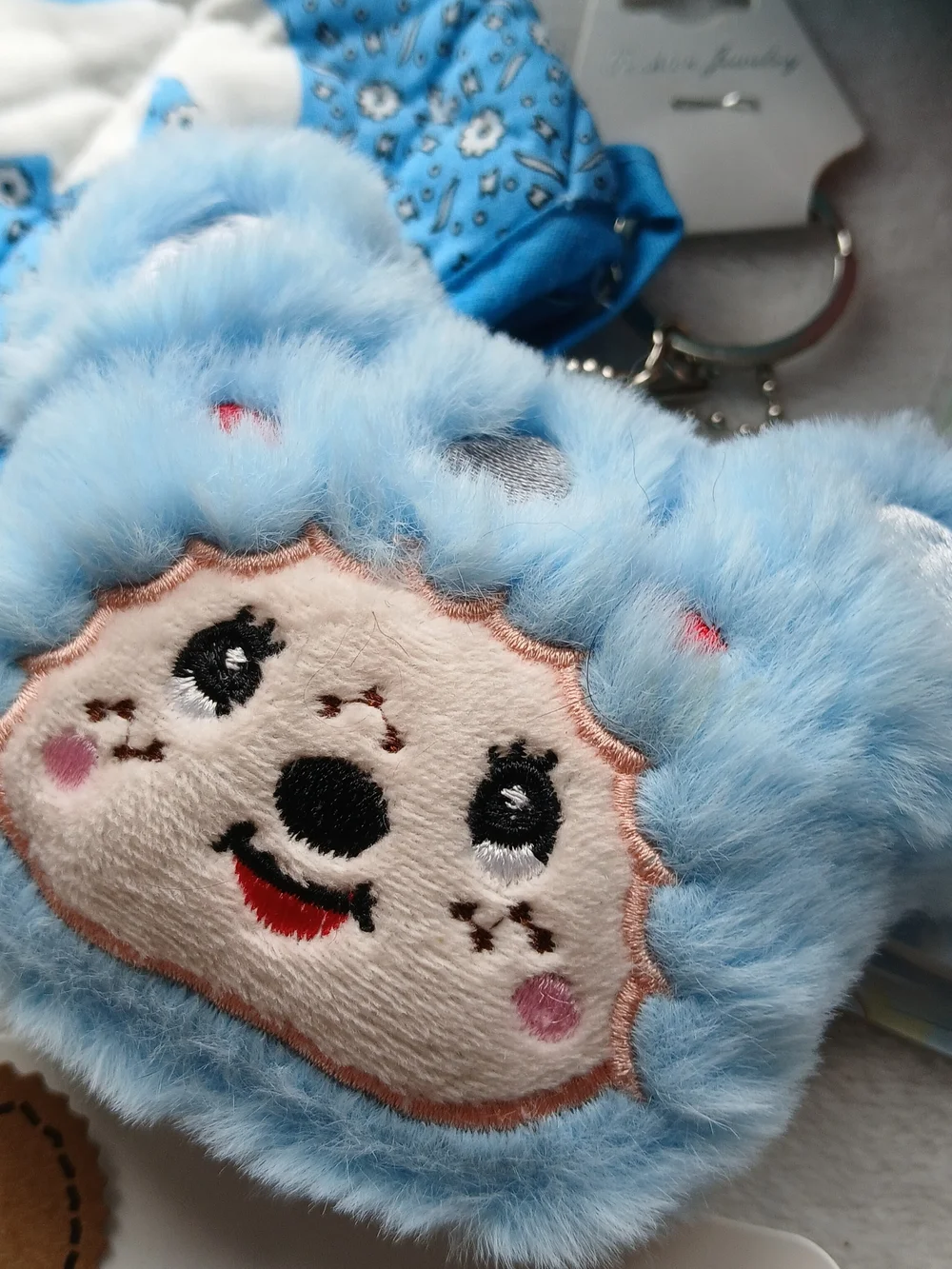 Squishmallows cute kids